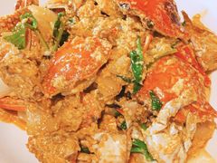 -自然餐厅(Phuket)