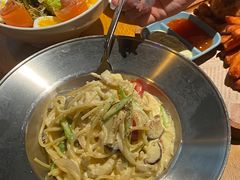 -味德西餐音乐酒吧 Wade's Bar&Grill