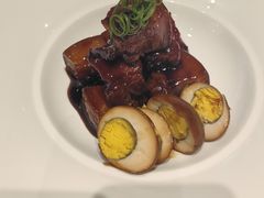 -望乡楼上海菜(日月光店)