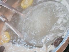 -养牛邓·潮汕牛肉海鲜自助火锅(广州店)
