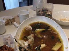 -口味堂(惠济路店)