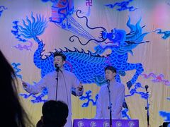 -德云社三庆园