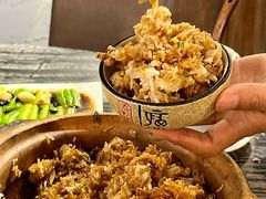 -朕悦鹧鸪饭私房菜