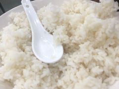 -雨田饭店(华兴东街店)