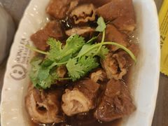 -松發肉骨茶(先得坊店)