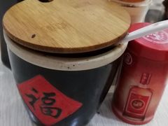 -好麺世家海鲜面馆(新建中路店)