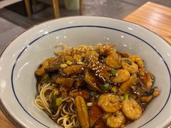 -南小蟹手工點心(三里屯店)
