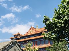 -大明幻境第一城