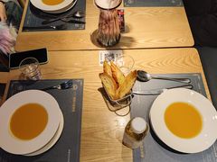 -1432德国花园餐厅(水游城购物中心店)