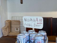 -Al Salam莫的三明治