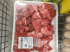 -山姆会员商店(上海浦东店)