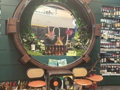 -识酒猫 x SNAP(国贸商城店)