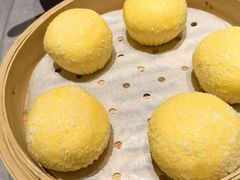 -拾宴(汇智国际商业中心店)