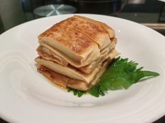 -忆家一宴(大木桥路旗舰店)