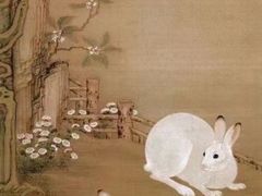 -八哥美术·成人美术画室(总校区)