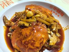 -小林哥的海鲜馆·夜宵烧烤(渔人码头店)