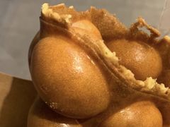 -桂桂茶(赤峰站店)