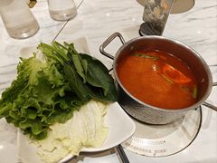 -呷哺呷哺 黄金牧场 (新辰里学清路店)
