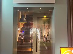 门面-壹小馆.皇城老妈(成都太古里店)