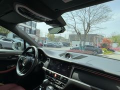 -跃通XPEL隐形车衣汽车贴膜旗舰店