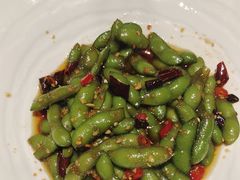 -楚禾宴·家宴(光谷大道店)