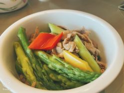 -巍阁高端月子会所