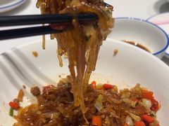 -兰湘子·湘菜小炒(天水兰天城市广场店)