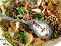 android_upload_pic-黔蘑菇四季餐厅(观山湖店)