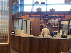 -啫·粤风料理·啫啫煲(仓山万达广场店)