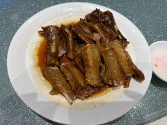 -粥旺庄(芳村店)