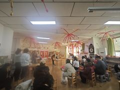 -北京市朝阳区阳光起点幼儿园(东坝园)