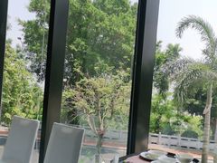 -海湾壹品·粤菜·早茶·烤鸭(拱北店)