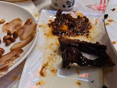 -霸王虾·小龙虾香辣蟹(玉林店)