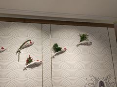 -大鸭梨烤鸭·北京菜(南小街/南苑店)