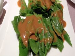 iphone_upload_pic-粗茶淡饭·汉口公馆(循礼门店)