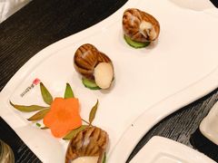 -万鱼亭·鹤家日本料理(南通青年中路店)
