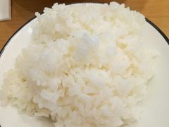 -奈哥老坛酸菜鱼(香港名都店)