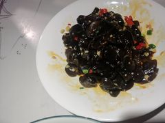 -9家湘菜(上南路店)