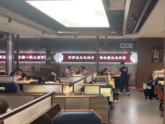 -聚味瞿记·龙虾堂(咸嘉湖店)