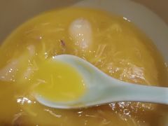 -宴昆山·私房菜(春晖店)