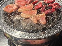-鹤汀居酒屋•家庭料理•烧鸟酒肆(新街口店)