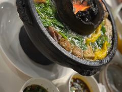 -泓0871臻选云南菜·味庄