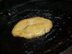 -大众跷脚牛肉馆·非遗传承单位(峨眉山店)