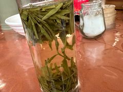 -洪祥大酒店(大庆东路店)