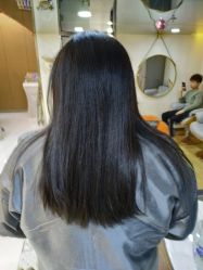 点击看大图 -尚·丹尼Hair