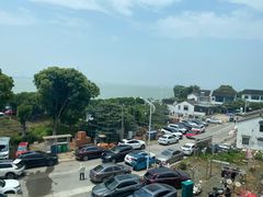 -美味之家·湖景农家乐(太湖东山店)