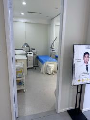 -禾慕时光医疗美容