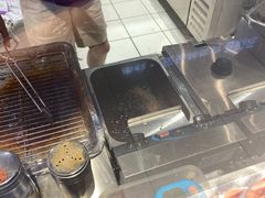 -裕兴旺老上海特色里脊肉(云瑞邻里中心店)