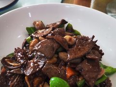 -人和居(丰葆路店)