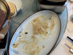 -同湘会馆(粤垦路店)